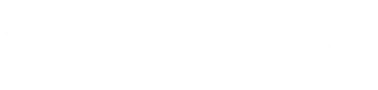 لوگو اسمارت‌ست | استاندارد جدید کنترل پمپ